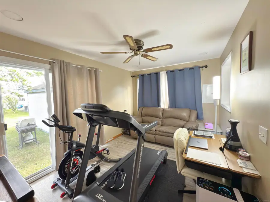 7525 Elmwood, Lexington, MI 48450 - Image #3