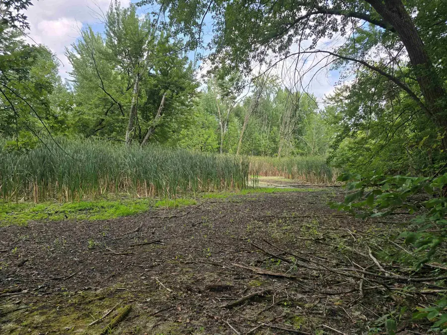 W Munger, Bay City, MI 48708 - Image #3