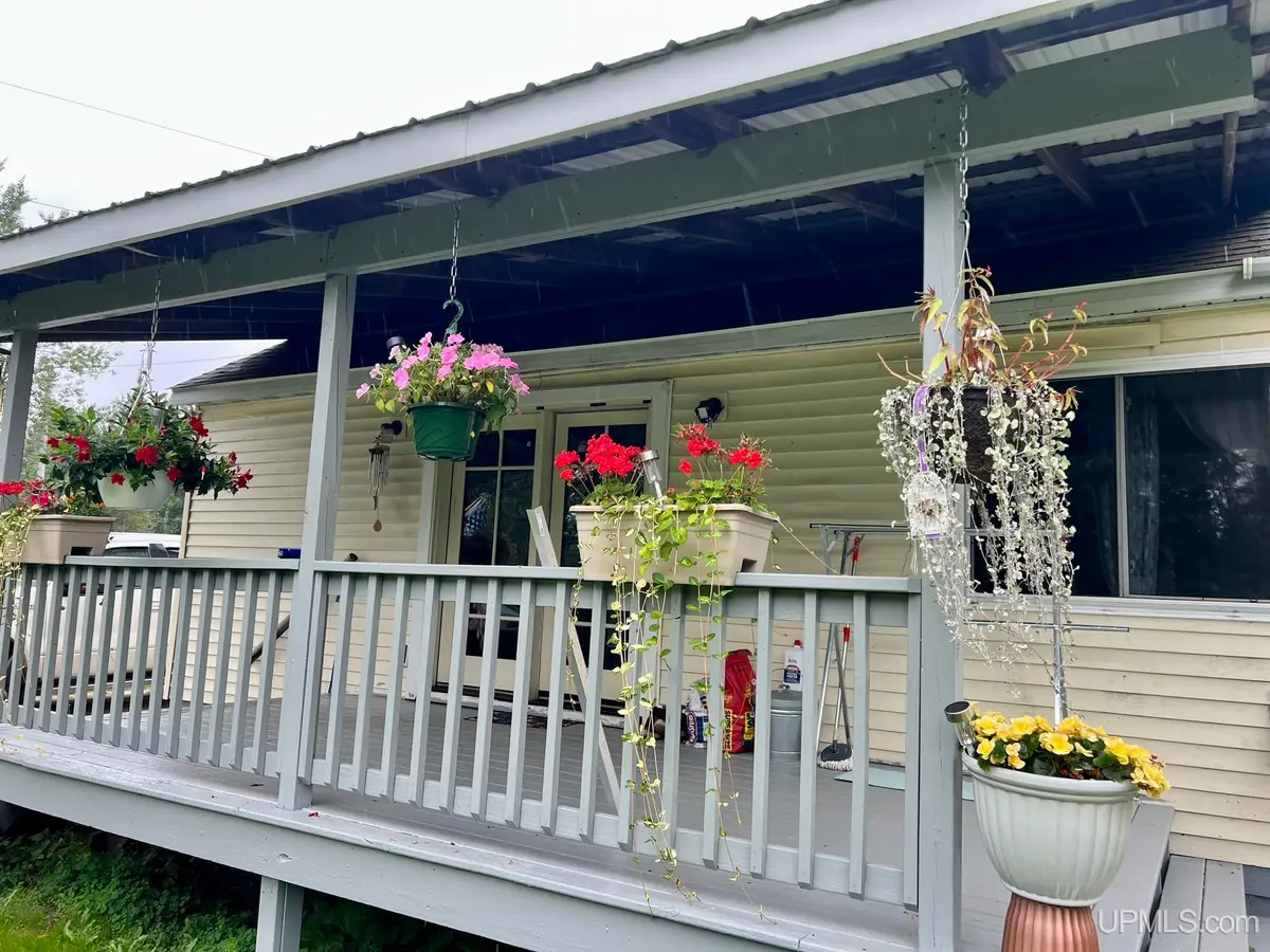 4291 Settlement, Long Lake, WI 54542 - #1