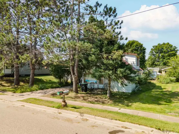 1113 N River, Iron River, MI 49935