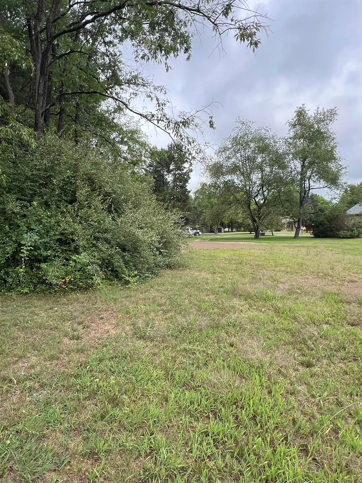 TBD Murphy, Coleman, MI 48618 - Image #1