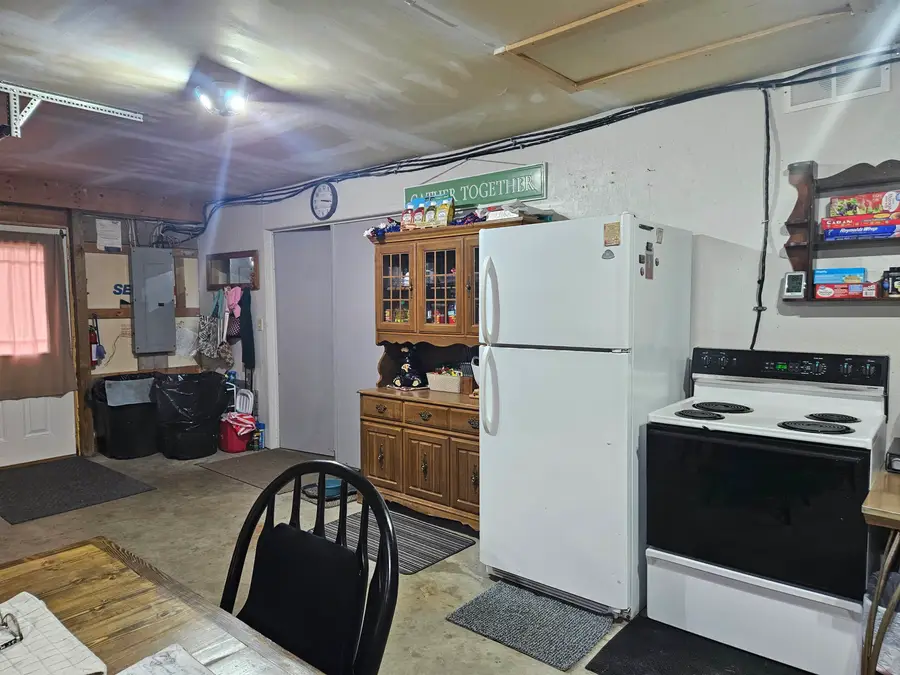 9647 Hughes, Harrison, MI 48625 - Image #2