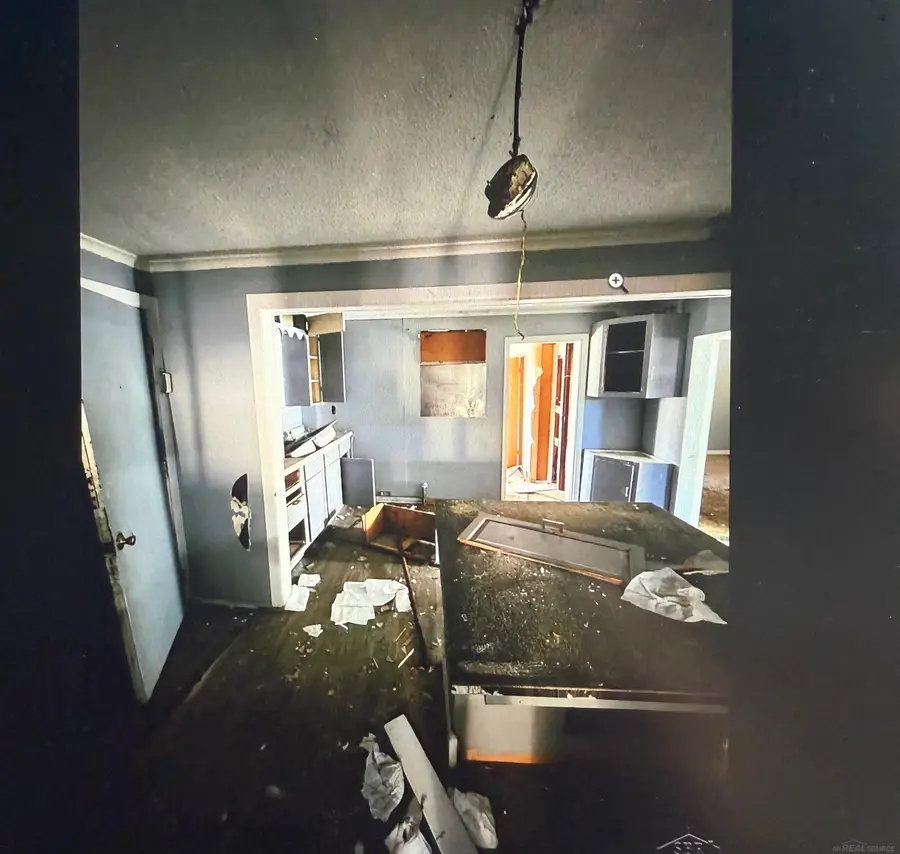 2126 Maplewood, Saginaw, MI 48601 - Image #3