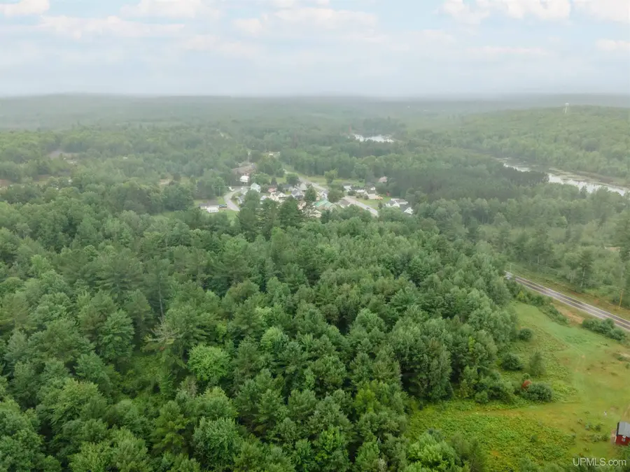 TBD Homer, Iron River, MI 49935 - #2