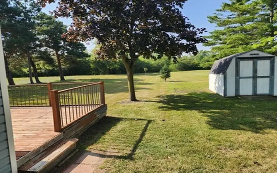 895 Schust, Saginaw, MI 48604 - #2