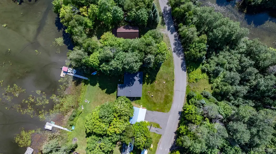 161 Camp Lake, Iron River, MI 49935 - Image #3