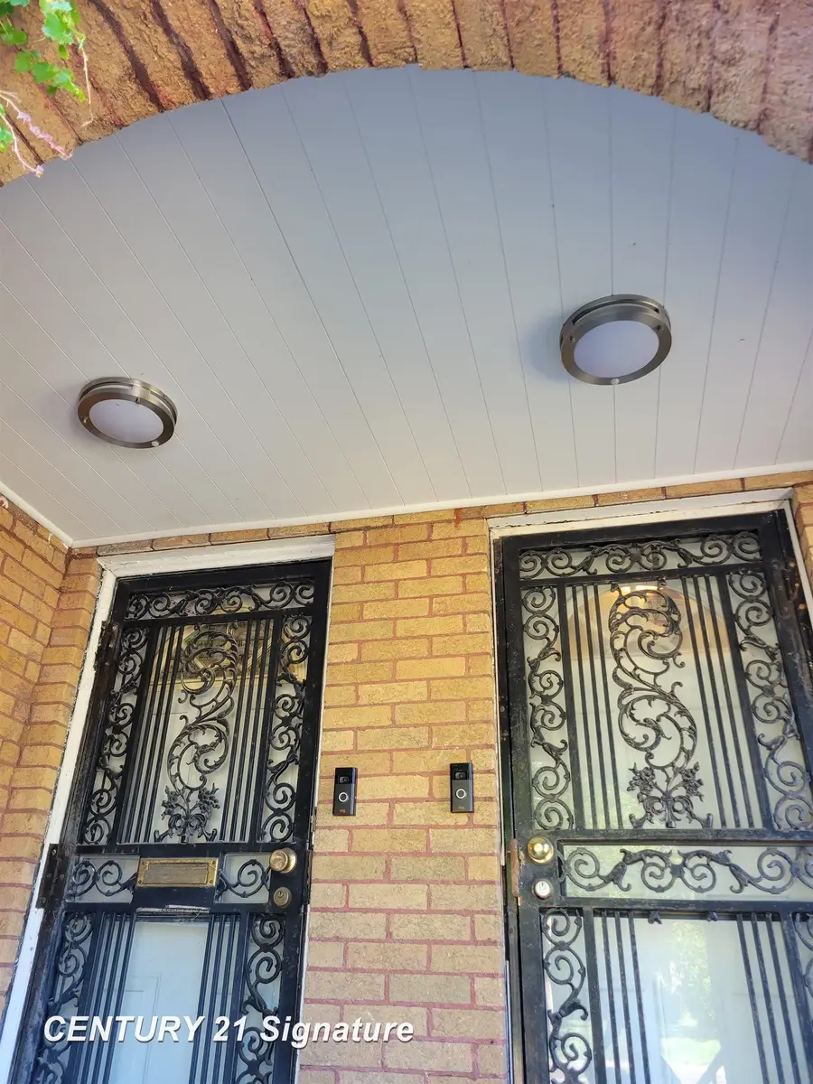 2913 Martin Luther King, Flint, MI 48505 - Image #3