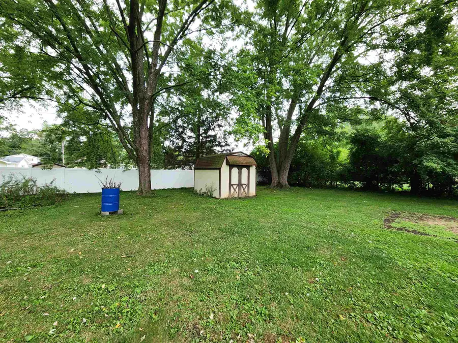 4378 Staunton, Swartz Creek, MI 48473 - Image #3