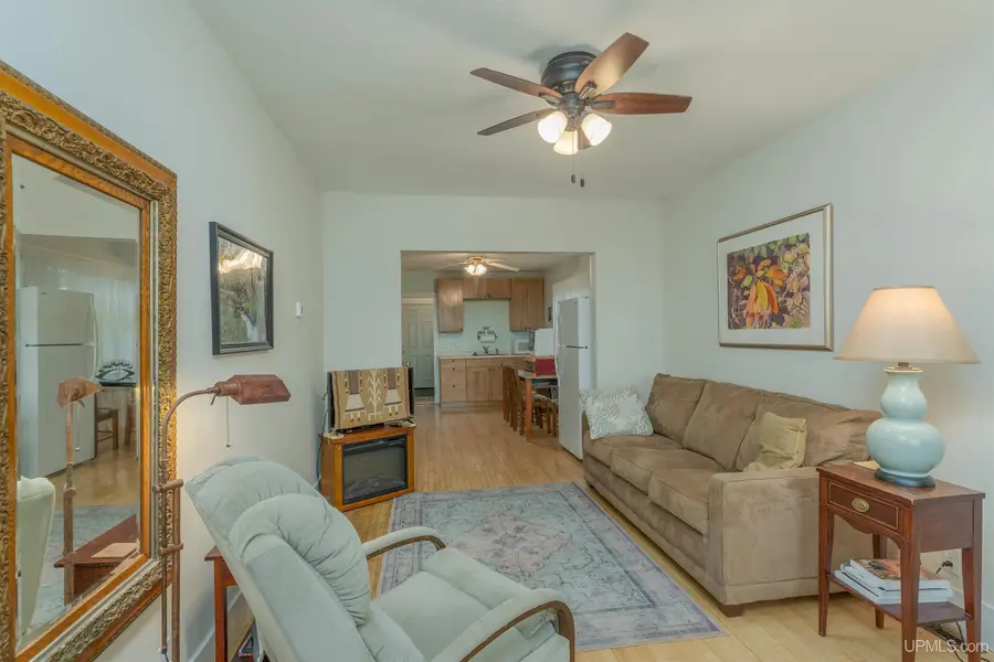 112 3rd, Alpha, MI 49902 - Image #3