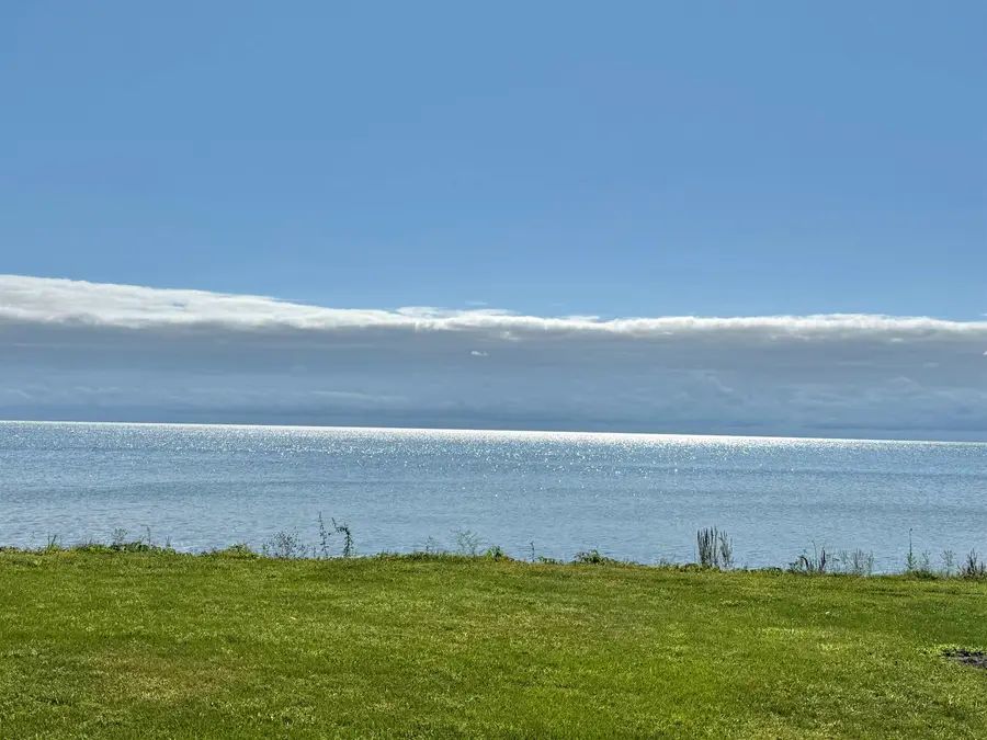 5920 Avalon, Pinconning, MI 48650 - Image #2