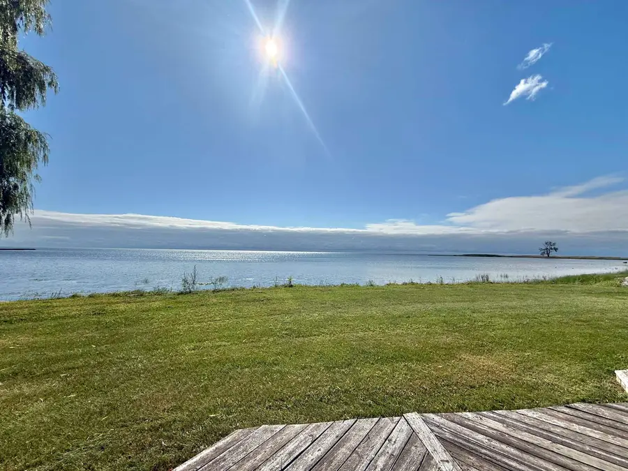 5920 Avalon, Pinconning, MI 48650 - Image #3