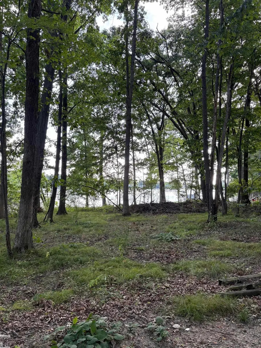 2948 Island Point, Metamora, MI 48455 - Image #2