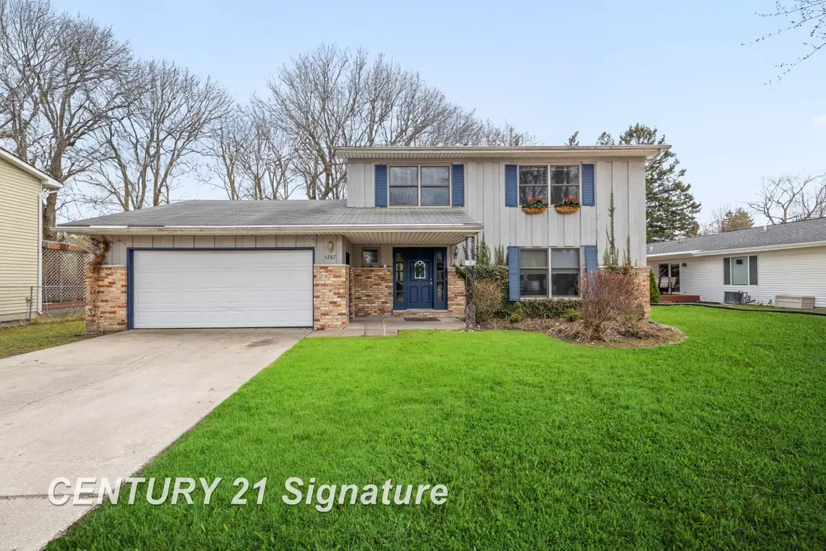 5287 Weiss, Saginaw, MI 48603 - Image #1