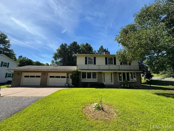 825 Michael, Kingsford, MI 49802