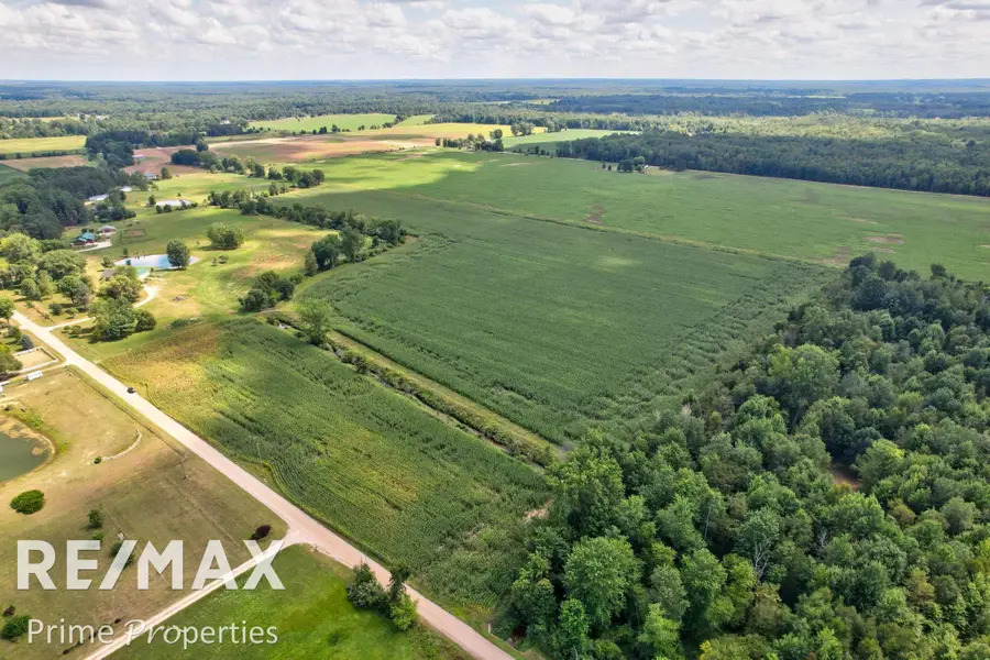 0000 Cooklin, Cass City, MI 48726 - Image #3