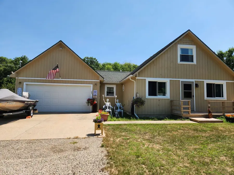 2815 Grass Lake, Lake, MI 48632 - Image #2