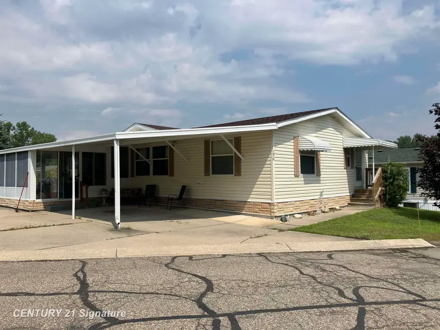 196 Apollo, Flushing, MI 48433 - Image #2