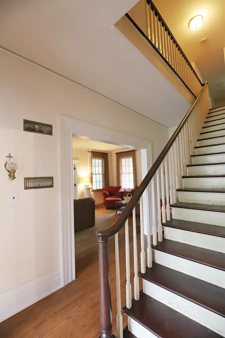 3401 Westwood, Flint, MI 48503 - Image #3