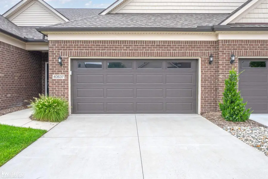 40637 Tulip, Clinton Township, MI 48036 - Image #3