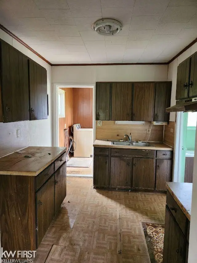 2495 Lavelle, Flint, MI 48504 - Image #3