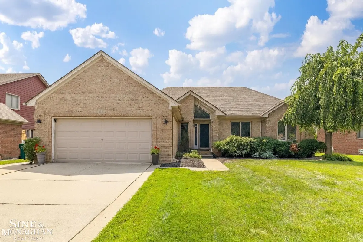 21372 Florence, Macomb, MI 48044 - Image #1