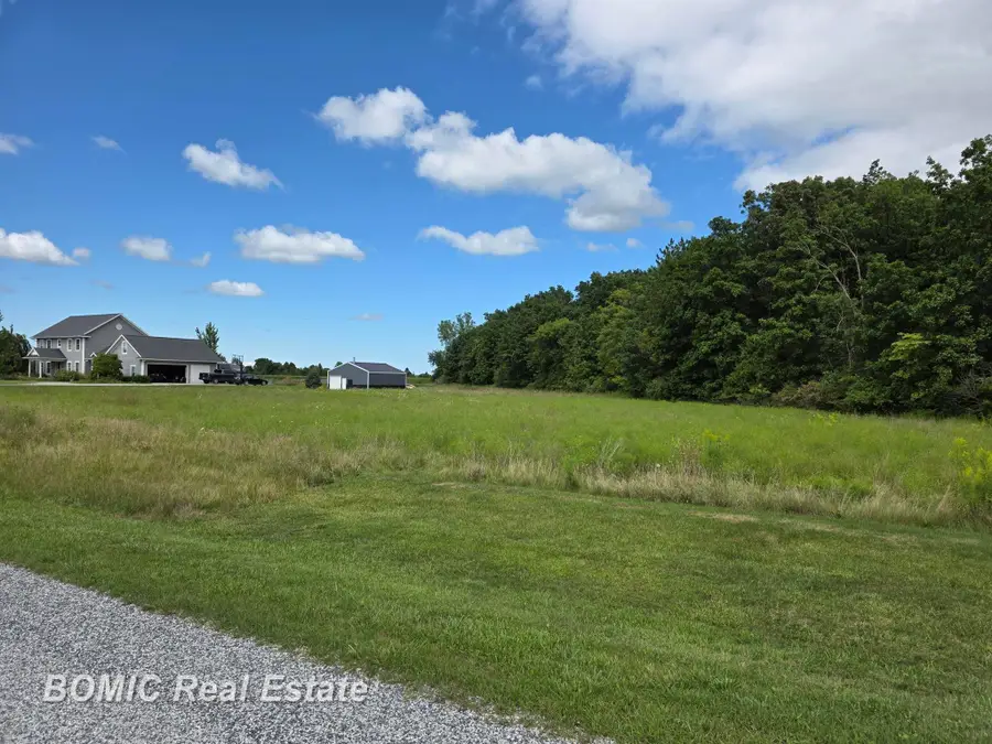 9495 Bender, Frankenmuth, MI 48734 - Image #3