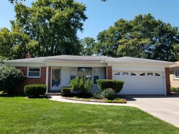 27529 Roan, Warren, MI 48093