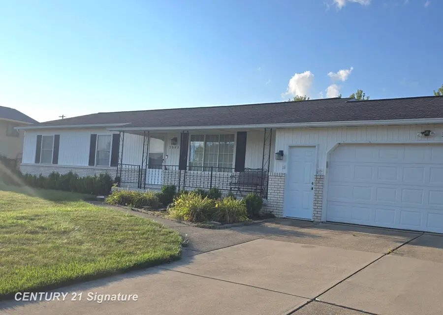 3045 Old Farm, Flint, MI 48507 - Image #3