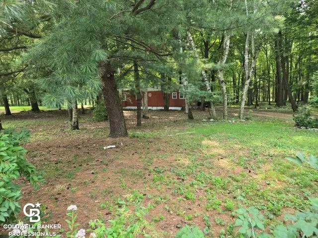 5699 Connell, Emmett, MI 48022 - Image #3