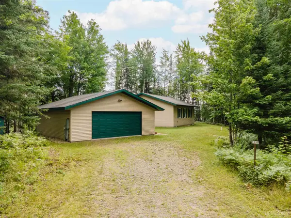 3759 W Brule Lake, Iron River, MI 49935