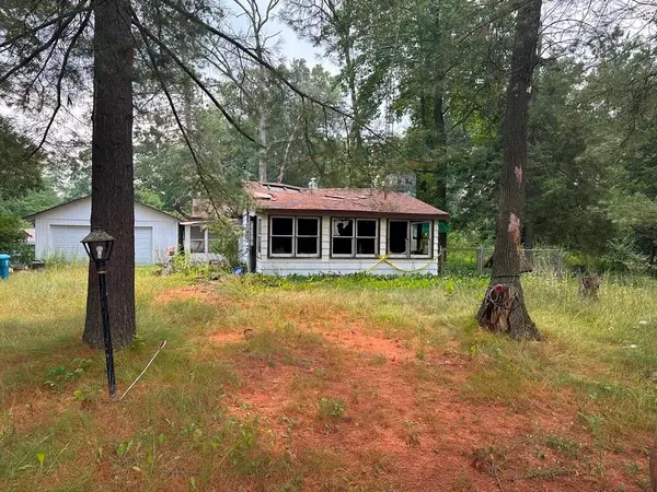 6850 Carpenter, Harrison, MI 48625