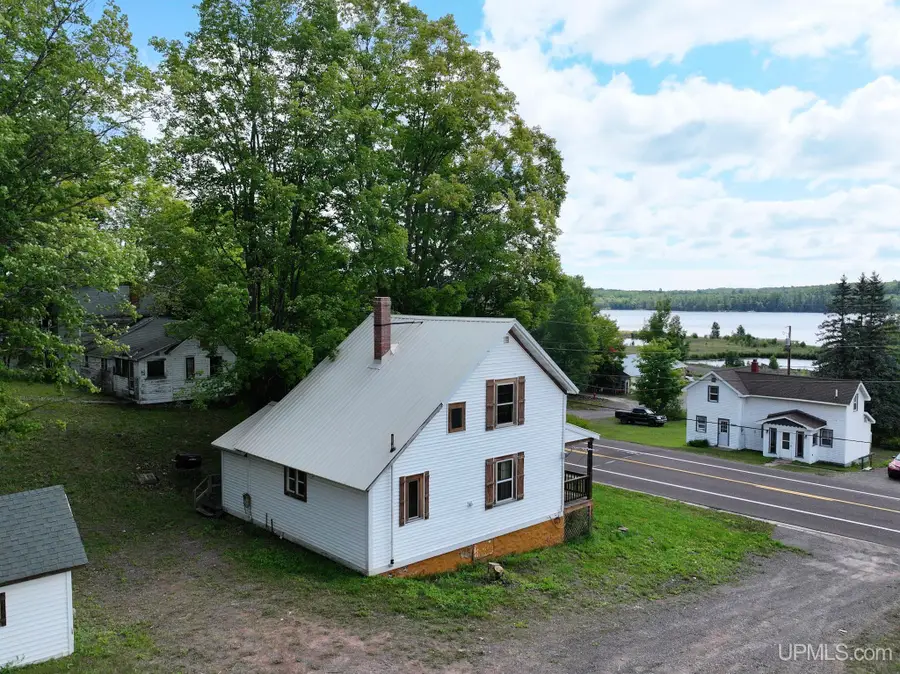 50015 & 50027 Highway M26, Hubbell, MI 49934 - Image #3