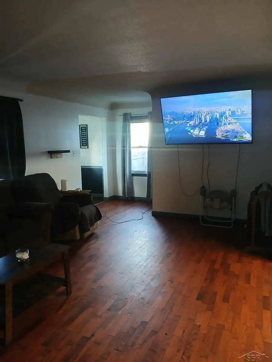 326 Burroughs, Flint, MI 48507 - #2