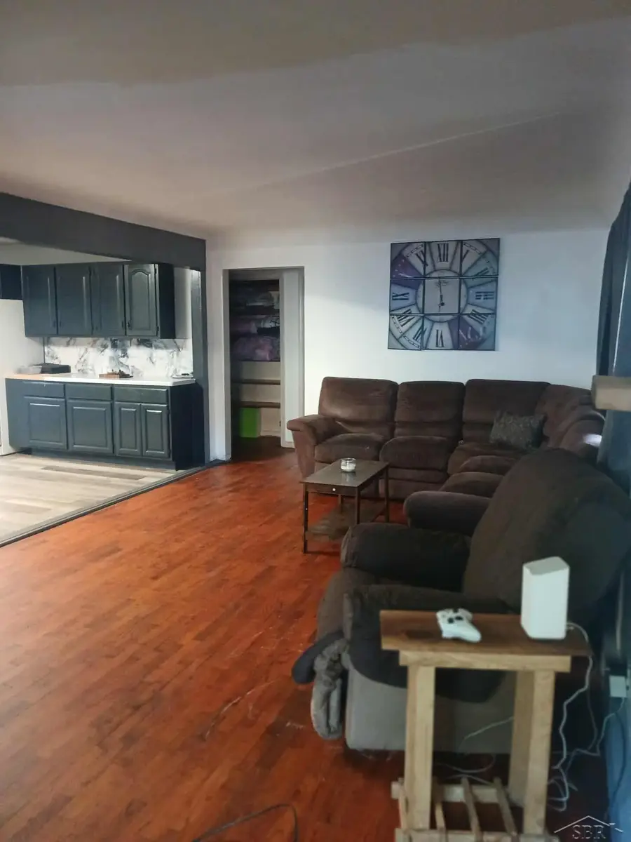 326 Burroughs, Flint, MI 48507 - #3