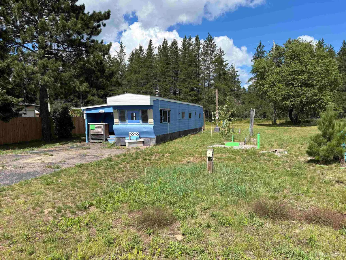 148 E Sands, Gwinn, MI 49841 - #1