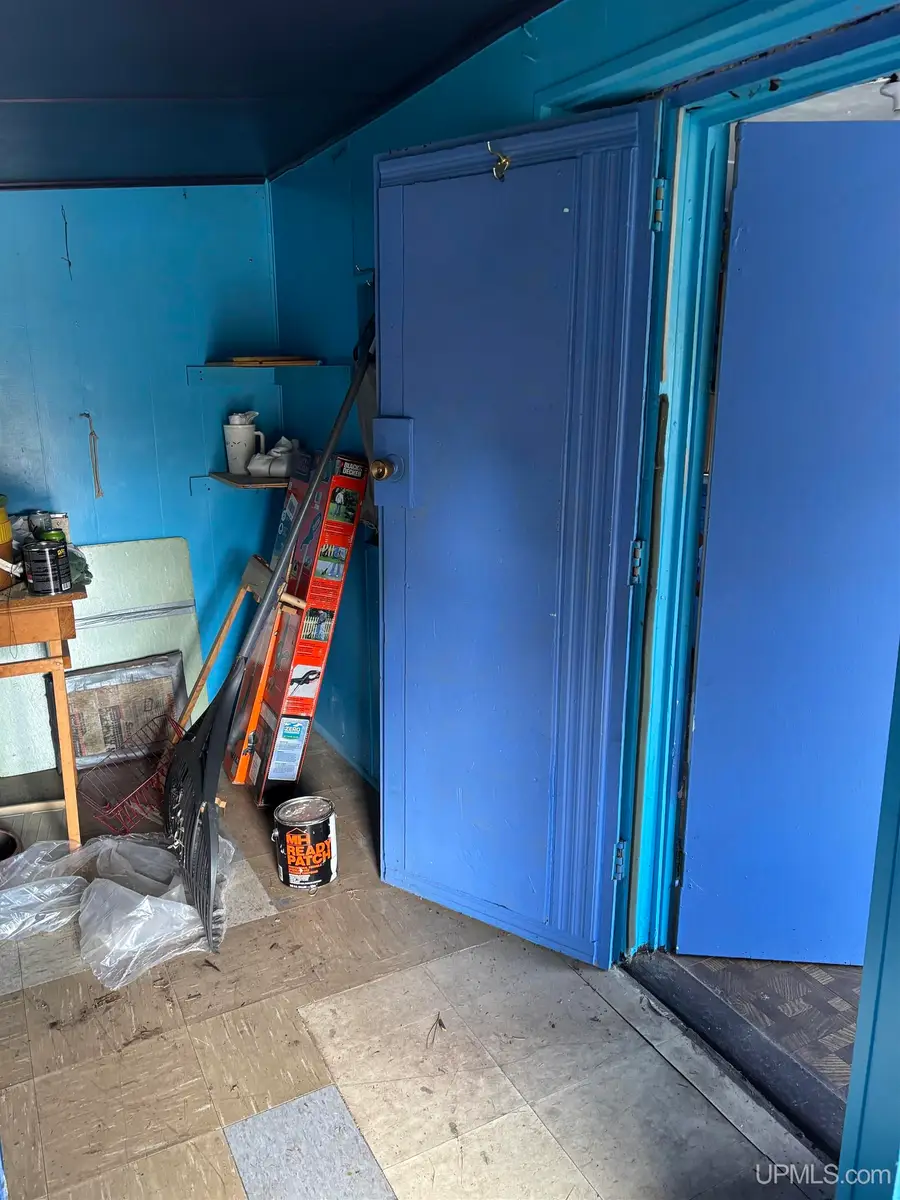 148 E Sands, Gwinn, MI 49841 - #3