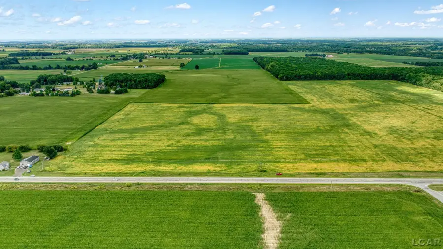 5000 BLK LOT D S Adrian, Adrian, MI 49221 - Image #3