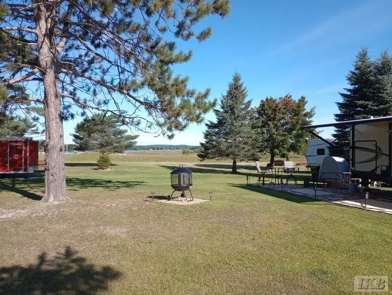 1664 Cumberland, Gladwin, MI 48624 - Image #3