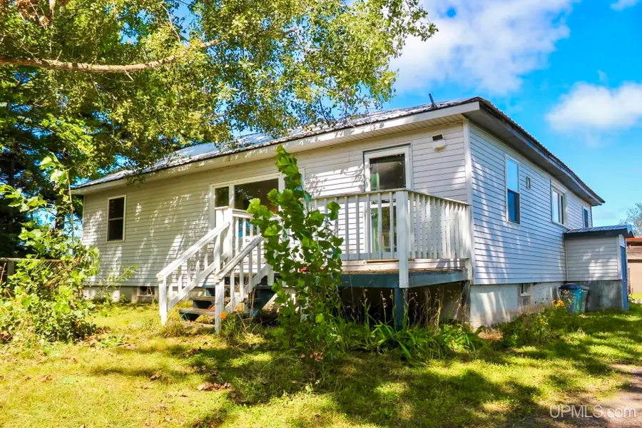 29824 Rice Lake, Lake Linden, MI 49945 - Image #3