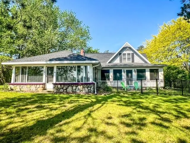 123 W Long Lake, Harrison, MI 48625 - Image #2
