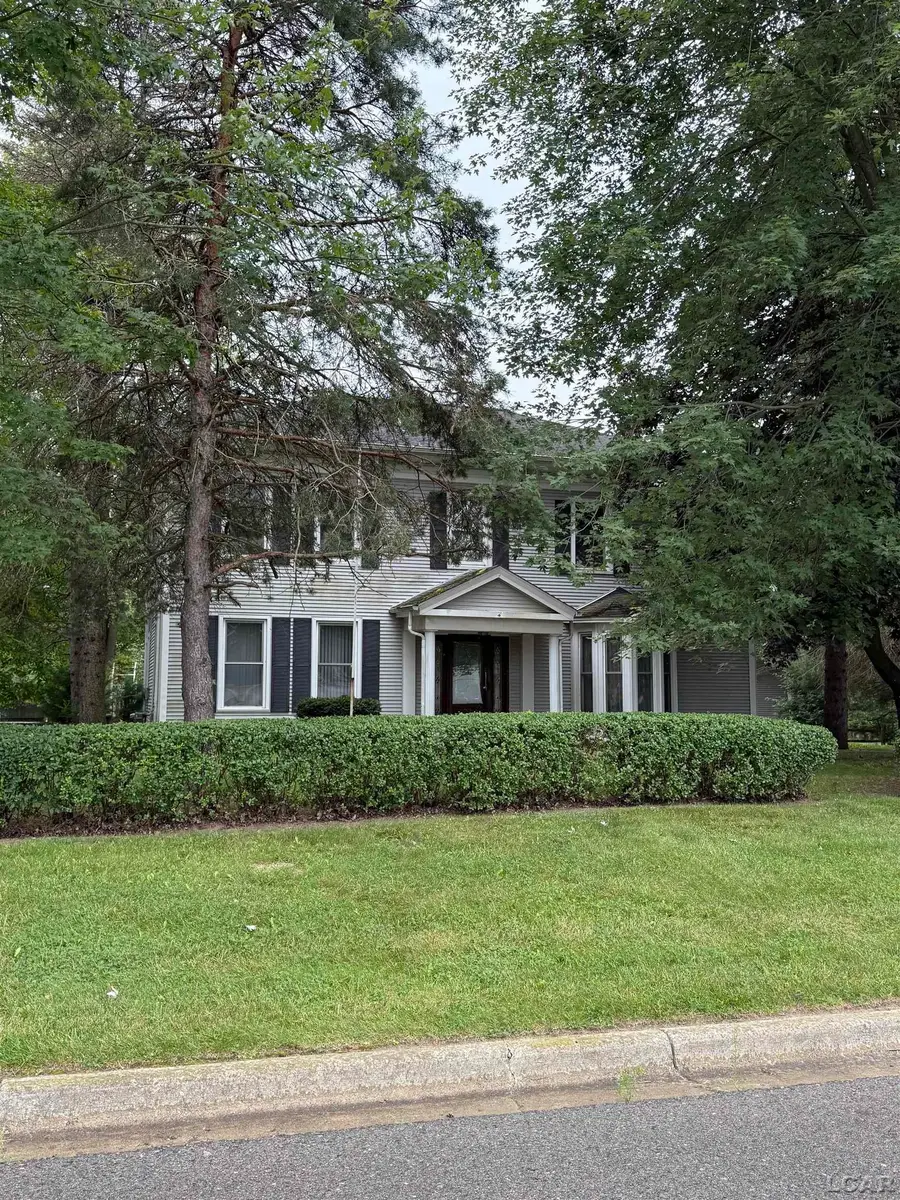 6988 Green, Tecumseh, MI 49286 - Image #2