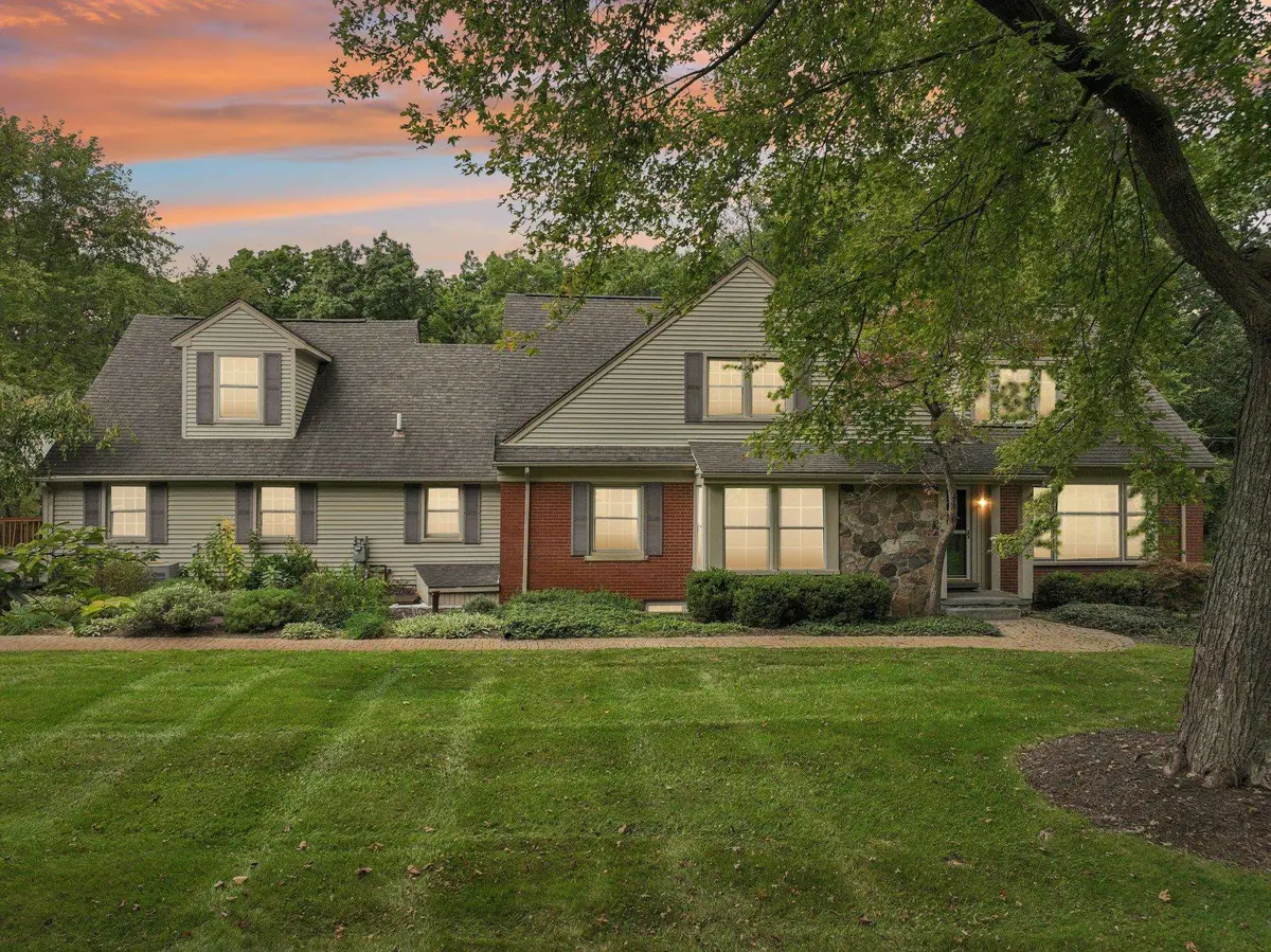 6022 Orion, Rochester Hills, MI 48306 - Image #1
