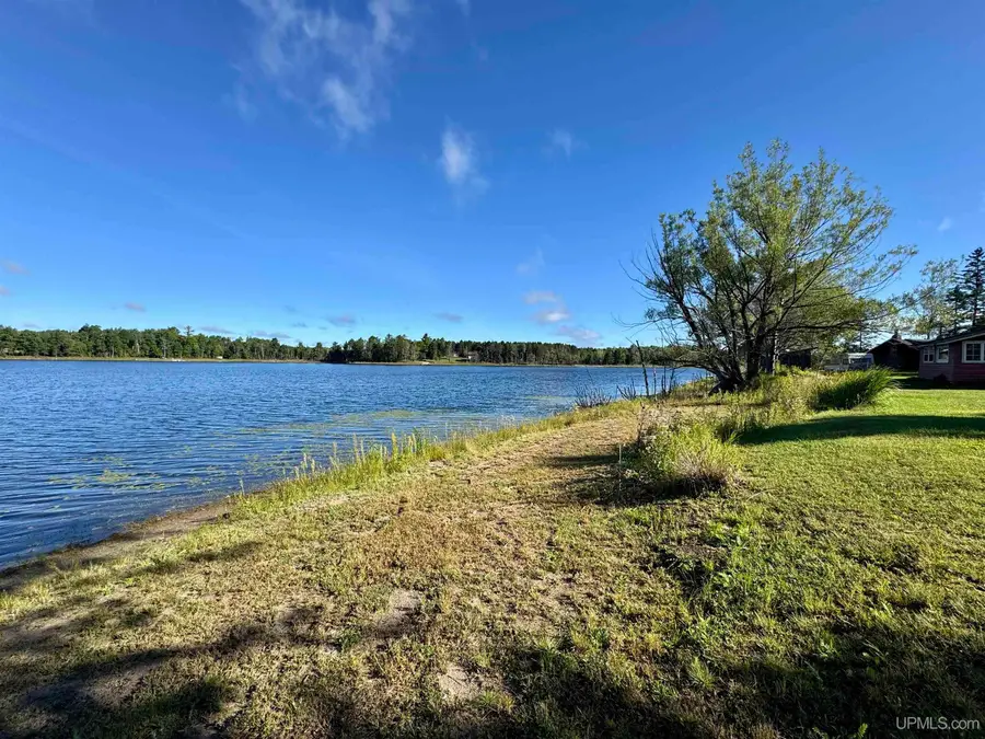 149 Jarvi, Crystal Falls, MI 49920 - Image #2