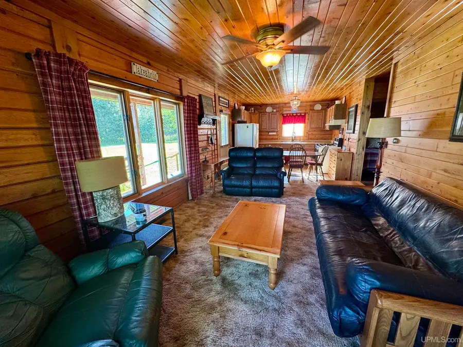 149 Jarvi, Crystal Falls, MI 49920 - Image #3