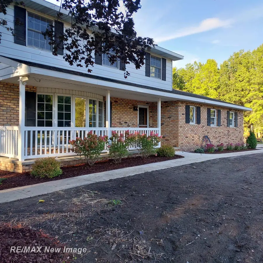 11890 Swan Creek, Saginaw, MI 48609 - Image #3