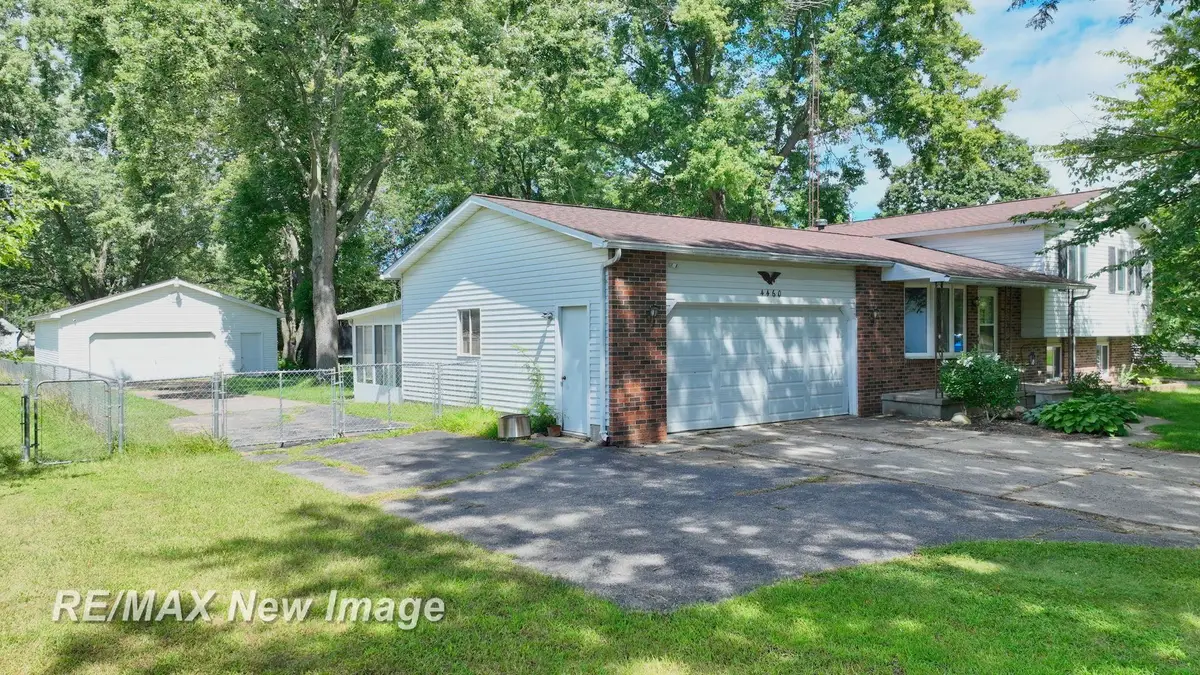 4460 Joan, Clio, MI 48420 - Image #1