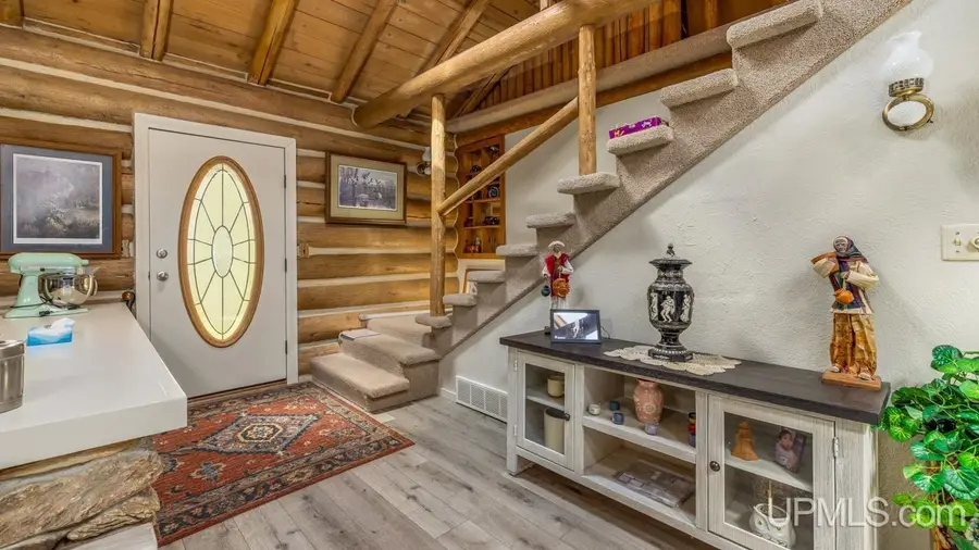 2245 W Breitung, Kingsford, MI 49802 - Image #2