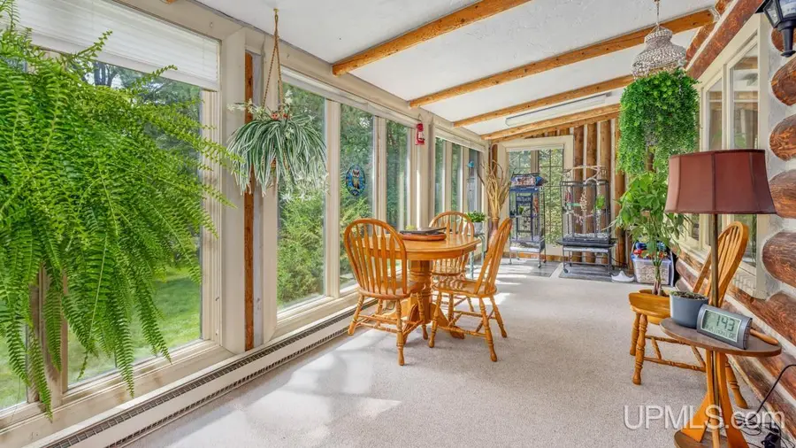 2245 W Breitung, Kingsford, MI 49802 - Image #3