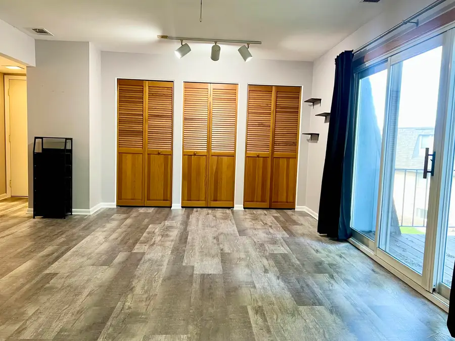 103 Provincial #30, Saginaw, MI 48638 - Image #3