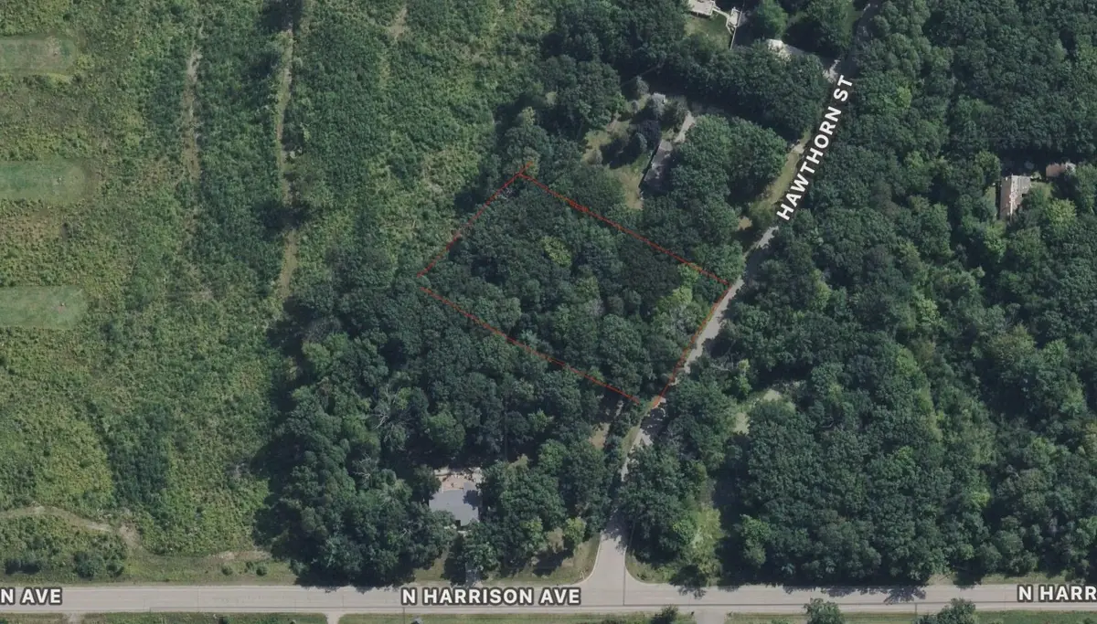 Lot 5 Hawthorne, Harrison, MI 48625 - Image #1